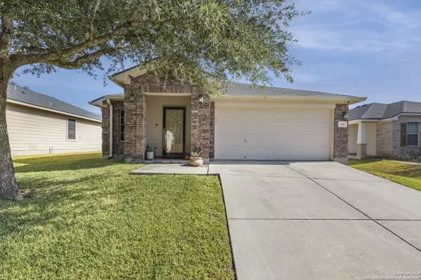 152 Harness, Cibolo, TX 78108