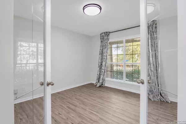 San Antonio, TX 78245,10838 Black Wolf Bay