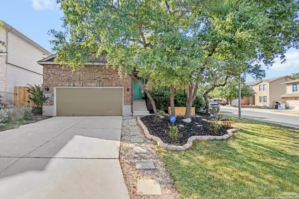 San Antonio, TX 78245,10838 Black Wolf Bay