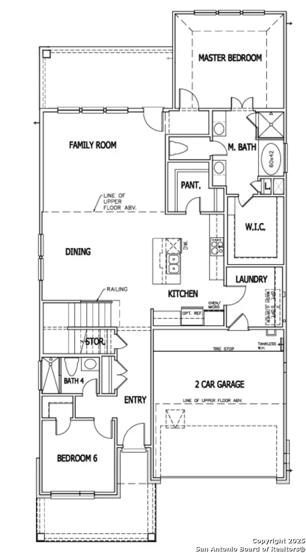 San Antonio, TX 78247,15318 Twin Canyon