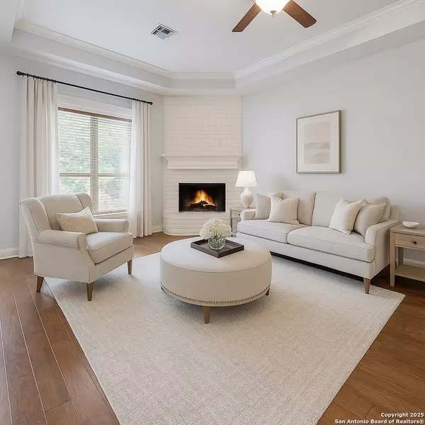 New Braunfels, TX 78132,331 Arendes