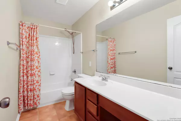 San Antonio, TX 78245,1411 Sunset Lake