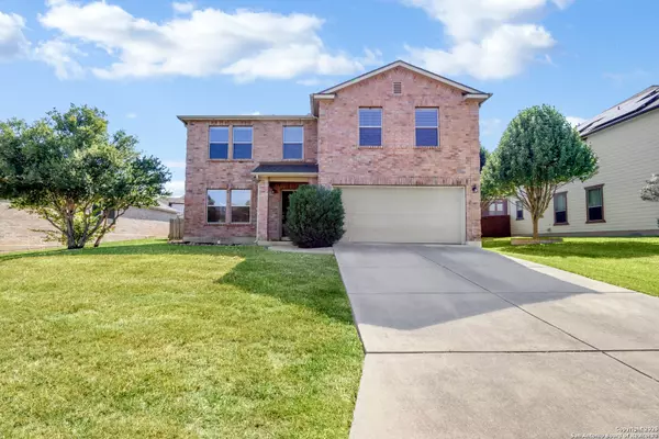 San Antonio, TX 78245,1411 Sunset Lake