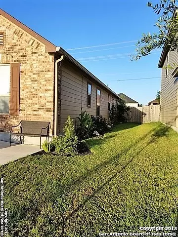 San Antonio, TX 78218,7242 Hibiscus