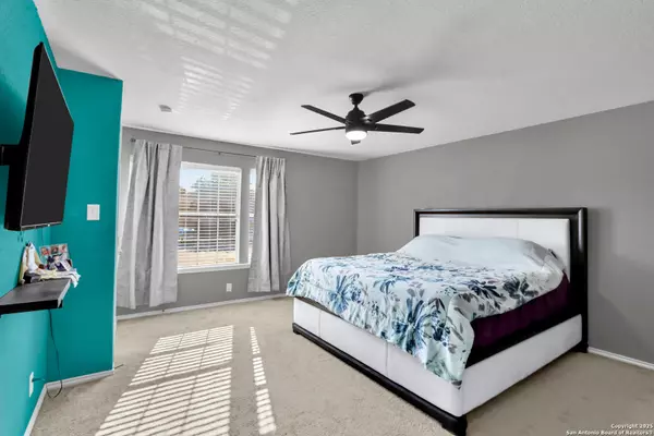 Converse, TX 78109,531 Erica