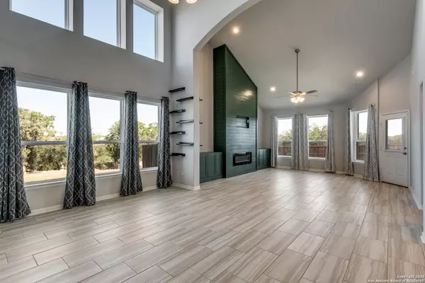 San Antonio, TX 78261,24608 Ahava