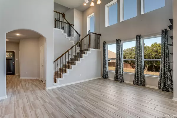 San Antonio, TX 78261,24608 Ahava