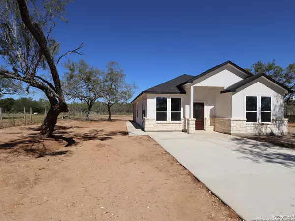 Von Ormy, TX 78073,8803 rockport