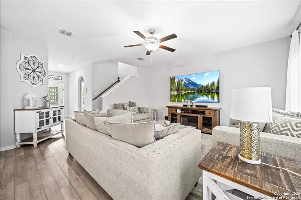 San Antonio, TX 78254,8222 Bending Tree