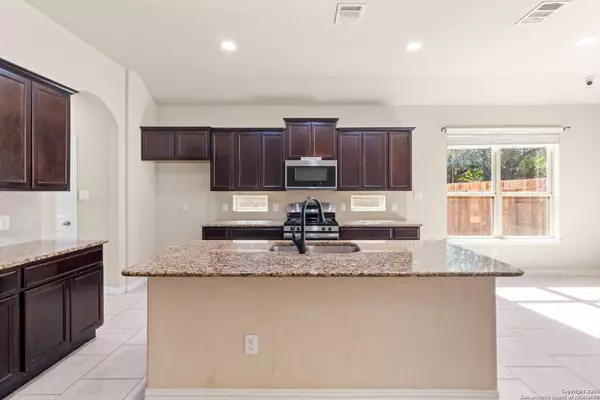 San Antonio, TX 78253,5035 Italica Road