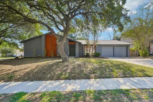 San Antonio, TX 78233,13334 Los Indios