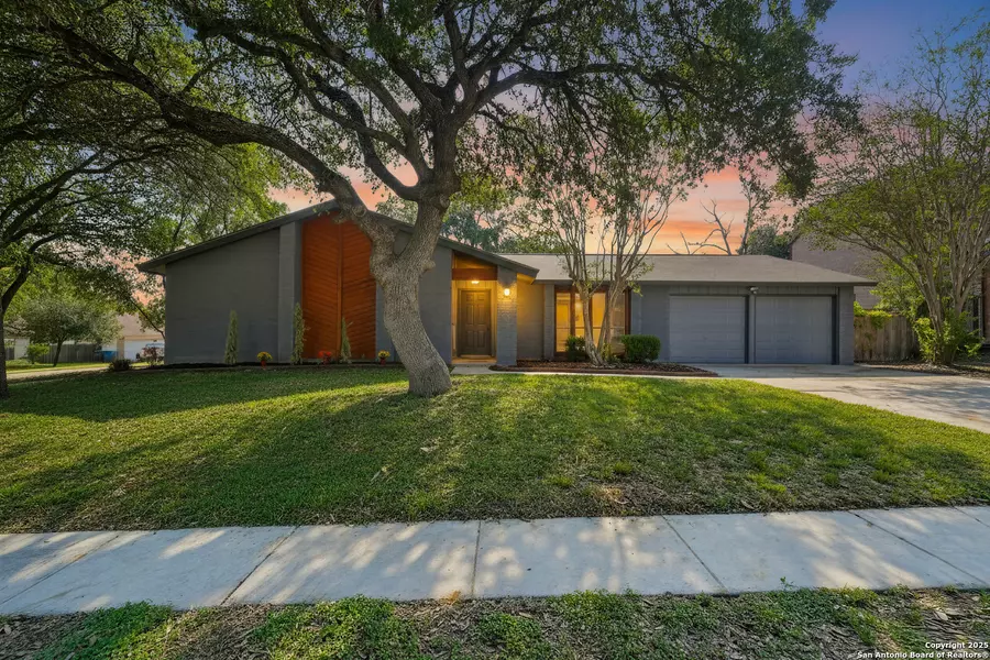 13334 Los Indios, San Antonio, TX 78233