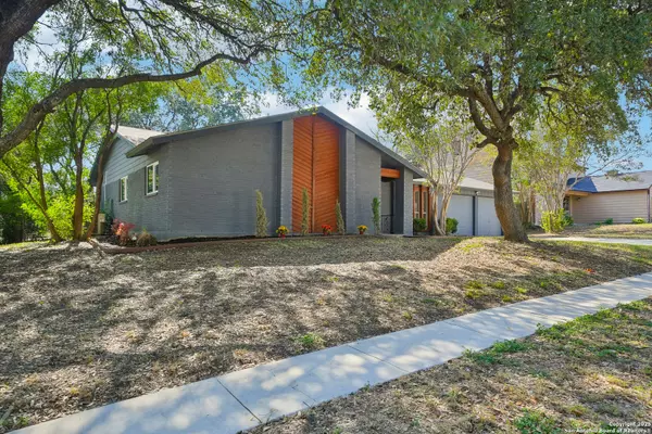 San Antonio, TX 78233,13334 Los Indios