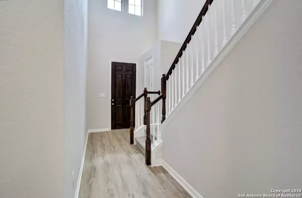 New Braunfels, TX 78130,1231 Casetta Run