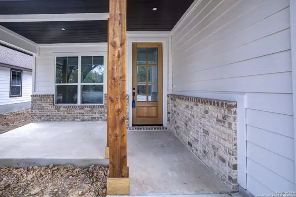 Wimberley, TX 78676,10 Sunshine Circle