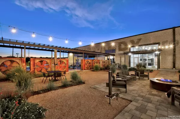 San Antonio, TX 78219,215 coca cola UNIT 217