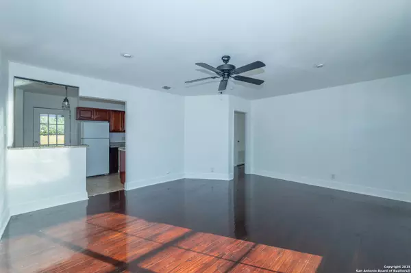 San Antonio, TX 78209,515 Sumner