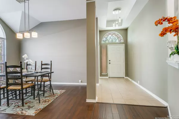 San Antonio, TX 78259,2611 Rio Brazos