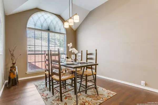 San Antonio, TX 78259,2611 Rio Brazos