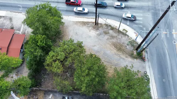 San Antonio, TX 78237,750 Cupples