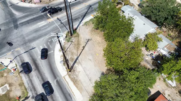 San Antonio, TX 78237,750 Cupples