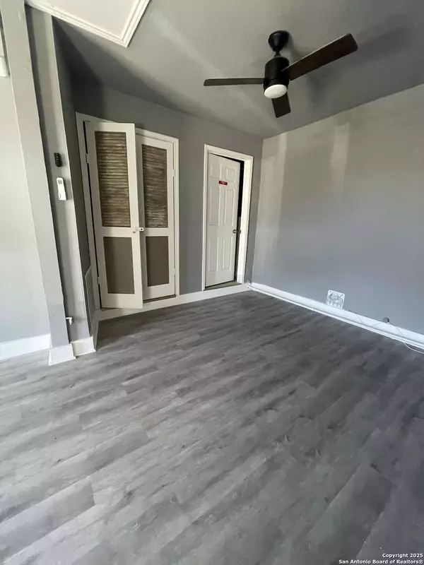 San Antonio, TX 78210,640 S Presa UNIT 1