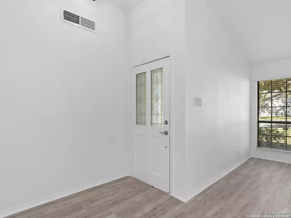 San Antonio, TX 78217,4410 Pebble Hill