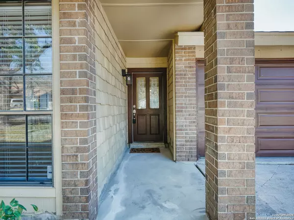 San Antonio, TX 78217,4410 Pebble Hill