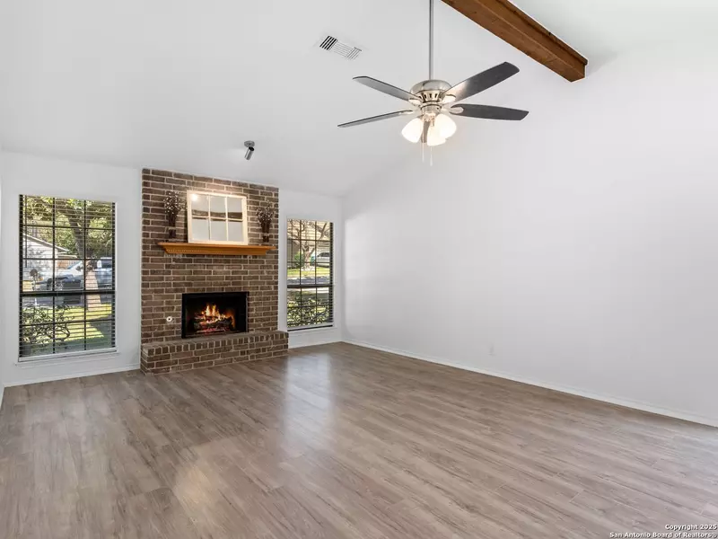 4410 Pebble Hill, San Antonio, TX 78217