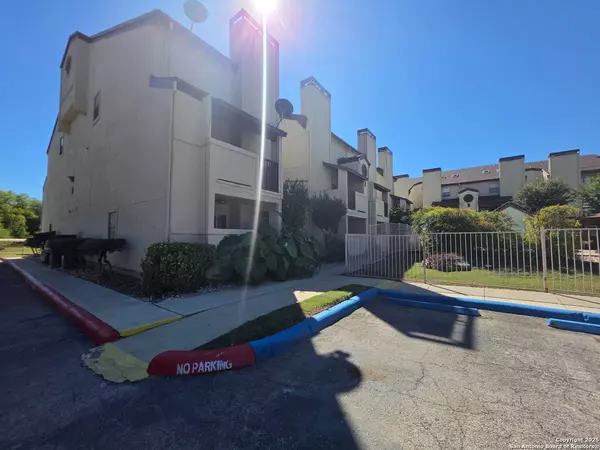 San Antonio, TX 78240,5322 Medical Dr UNIT D-103