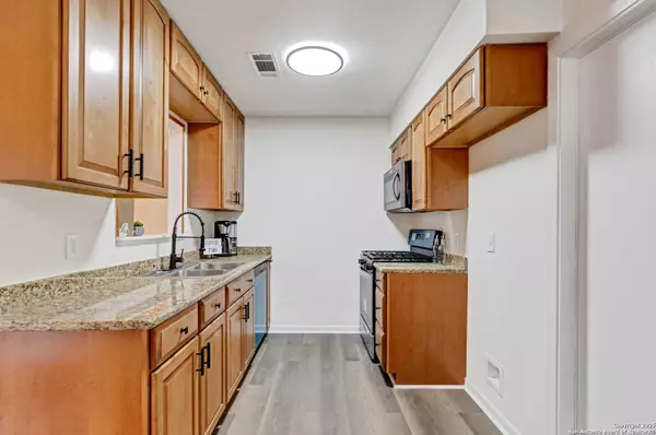 San Antonio, TX 78217,4303 Sunshadow