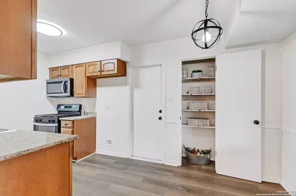 San Antonio, TX 78217,4303 Sunshadow