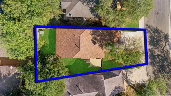 San Antonio, TX 78245,11335 Fish Springs Dr