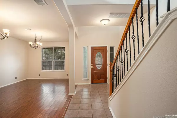 Cibolo, TX 78108,125 earhart ln