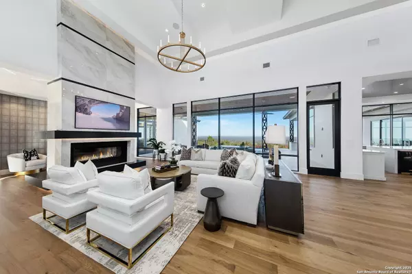 Boerne, TX 78006,234 Cordillera Ridge