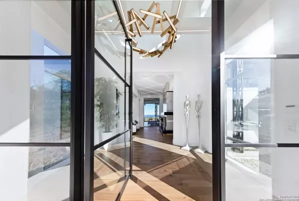 Boerne, TX 78006,234 Cordillera