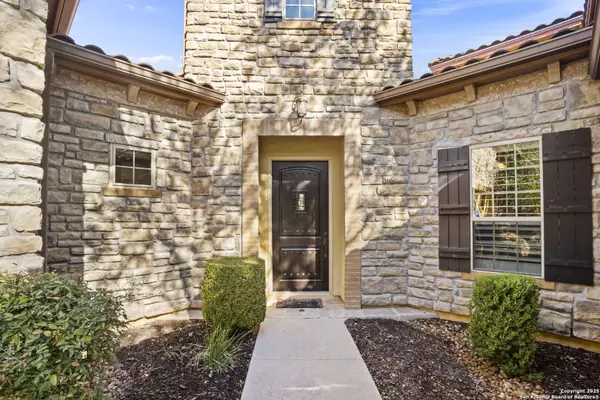 San Antonio, TX 78261,22426 Viajes