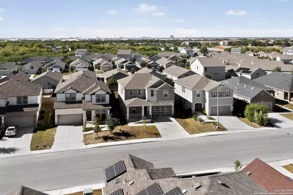 San Antonio, TX 78218,5630 Tranquil Dawn