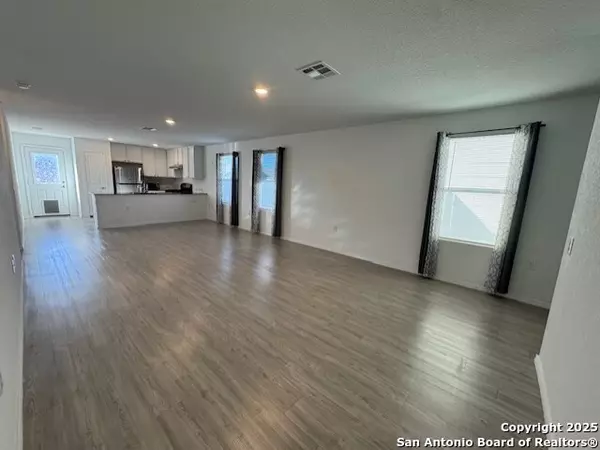 San Antonio, TX 78222,4450 Martin Way