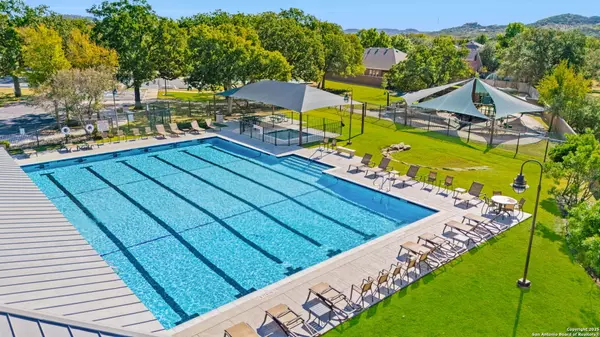 San Antonio, TX 78255,24915 White Crk