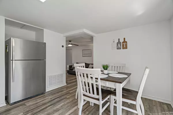 San Antonio, TX 78209,3202 Thrush Bend