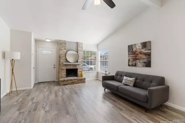 San Antonio, TX 78250,7335 Hardesty