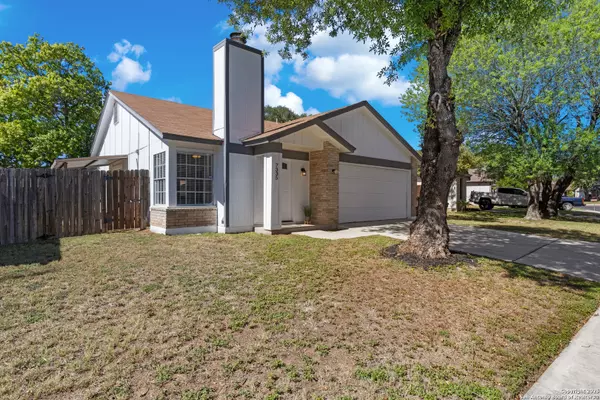 San Antonio, TX 78250,7335 Hardesty