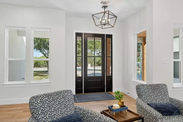 Spring Branch, TX 78070,419 Long Ridge