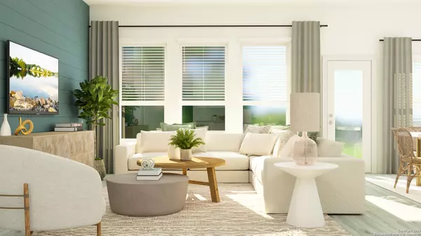 San Antonio, TX 78245,14505 Mansfield Mill