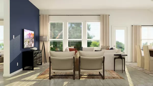 San Antonio, TX 78245,14521 Mansfield Mill