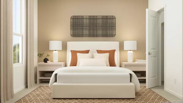 Marion, TX 78124,2231 Fort Davis Pass