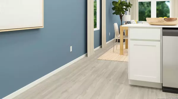 New Braunfels, TX 78130,302 Tahoe Ave