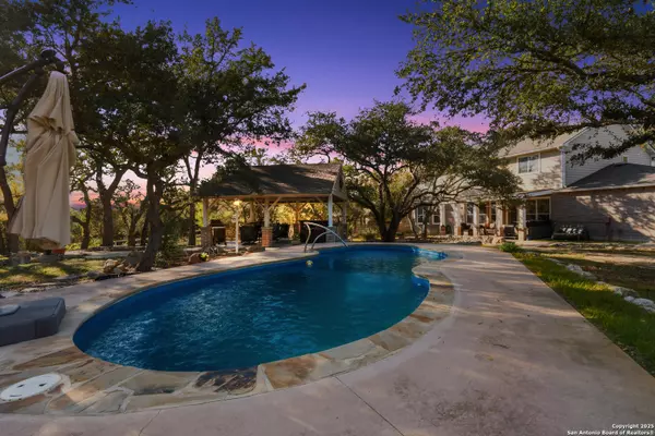 Spring Branch, TX 78070,260 Wentworth