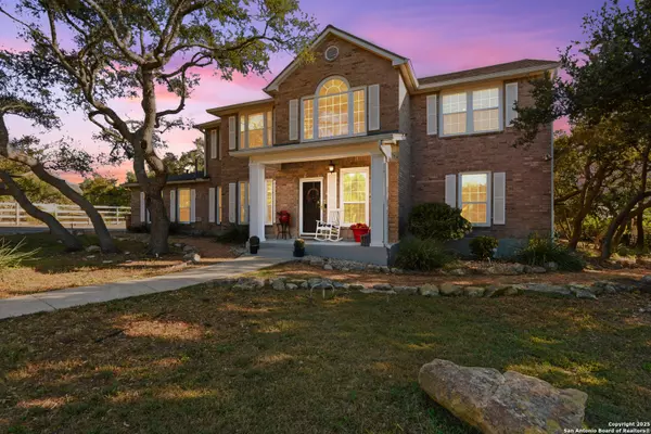 Spring Branch, TX 78070,260 Wentworth